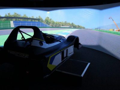 DSC08326-700x466-1
