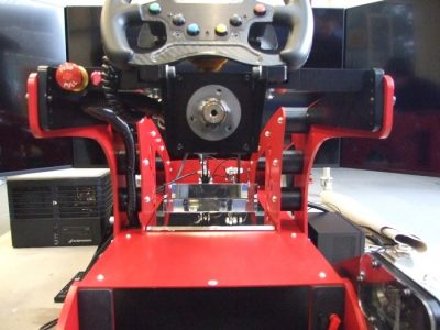 Steering-2-700x525-1