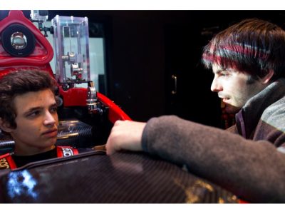 driver-coaching