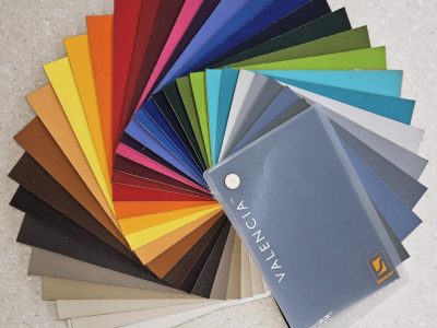 leather-samples