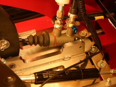 pro-sim-pedals-closeup