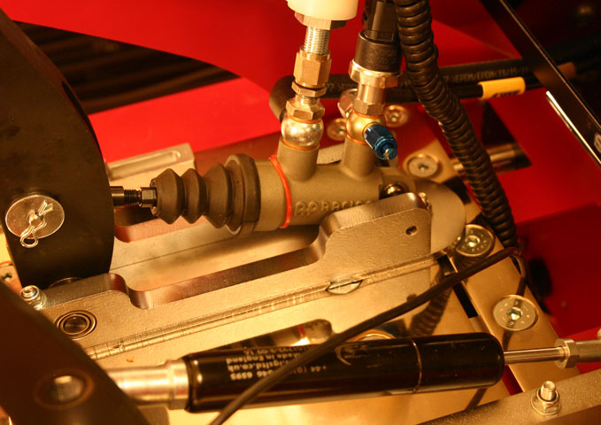 pro-sim-pedals-closeup
